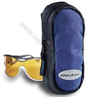 Чехол для очков Deuter Sunglasses Pouch