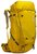 Thule Versant 60