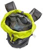 Thule Stir 35 жіночий