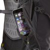 Thule Stir 35 жіночий