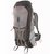Travel Extreme Spur 42 Zip