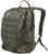 Travel Extreme Ranger 20