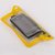 Гермочехол Sea To Summit Smartphones Audio TPU Waterproof Case