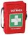 Аптечка Tatonka First Aid Compact