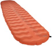 Туристичний килимок Therm-A-Rest EvoLite Regular