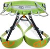Страховочная система Climbing Technology Ascent 7H146