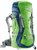 Рюкзак туристический Deuter Fox 40 детский