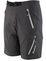 Шорти Montane Terra Alpine
