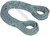 Веревка Mammut Eternity Classic 9,8 мм