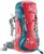 Рюкзак туристичний Deuter Fox 30 дитячий