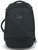 Lowe Alpine Cloud 35