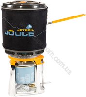 Система приготовления пищи Jetboil Joule 2,5 L
