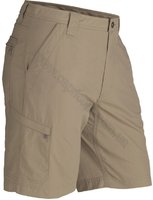 Шорты Marmot Cruz