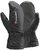 Рукавицы Montane Extreme Mitt