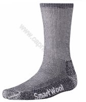 Носки Smartwool Trekking Heavy