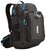 Thule Legend GoPro Backpack
