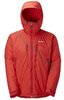 Куртка утепленная  Montane Flux