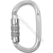 Карабин Climbing Technology Pillar TG