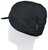 Кепка Extremities Junior Winter Hat детская