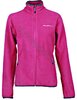 Куртка флисовая Tenson Malin женская Violet M (INT)