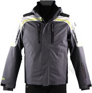 Куртка горнолыжная Aesse New Sylvester