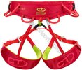 Страхувальна система Climbing Technology Anthea жіноча