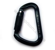 Карабін X-ALP HMS Twist Lock 1