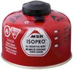Баллон газовый MSR IsoPro
