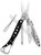 Мультитул Leatherman Style CS