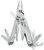 Мультитул Leatherman Sidekick