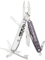 Мультитул Leatherman Juice C2