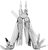 Мультитул Leatherman Surge