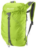 Marmot Kompressor 18
