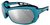 Очки Julbo Wave