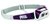 Petzl Tikka Plus 160 Lm