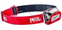 Petzl Tikka 100 Lm