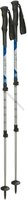 Треккинговые палки Komperdell Explorer Contour Power Lock