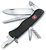 Ніж складаний Victorinox Forester 0.8363.3
