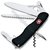 Нож складной Victorinox Forester One Hand 0.8363.MW3