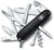 Нож складной Victorinox Huntsman