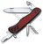 Нож складной Victorinox Nomad 0.8351.С