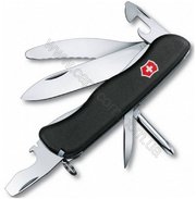Нож складной Victorinox Parachutist 0.8473.3