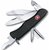 Нож складной Victorinox Parachutist 0.8473.3