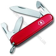 Ніж складаний Victorinox Recruit 0.2503