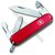 Ніж складаний Victorinox Recruit 0.2503