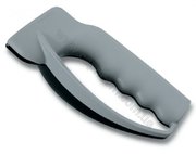 Точило Victorinox 7.8715