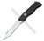 Ніж складаний Victorinox Sentiel 0.8413.3