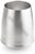 Чашка GSI Outdoors Glacier Stainless Stemless Wine Glass
