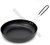 Сковорідка GSI Outdoors 9 Steel Frypan