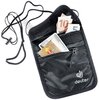 Кошелек Deuter Security Wallet II